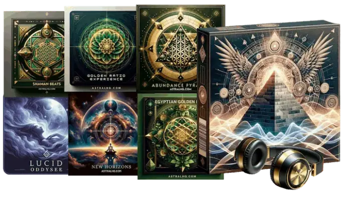 shifting vibrations shifting vibrations