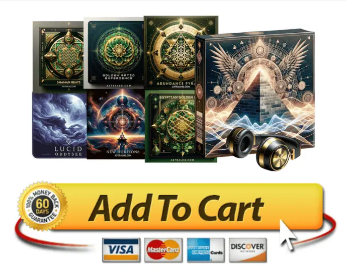 Shifting Vibrations buy
