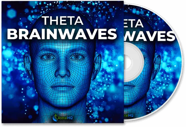 Shifting Vibrations Bonus-2 Shifting Vibrations Bonus-2