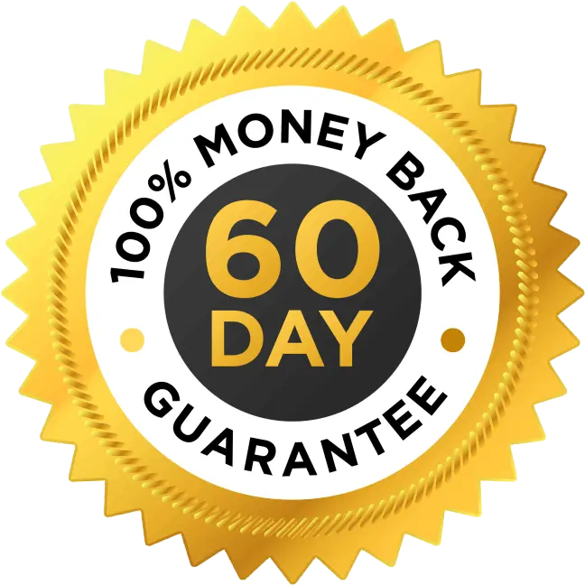 Shifting Vibrations Money Back Guarantee Shifting Vibrations Money Back Guarantee